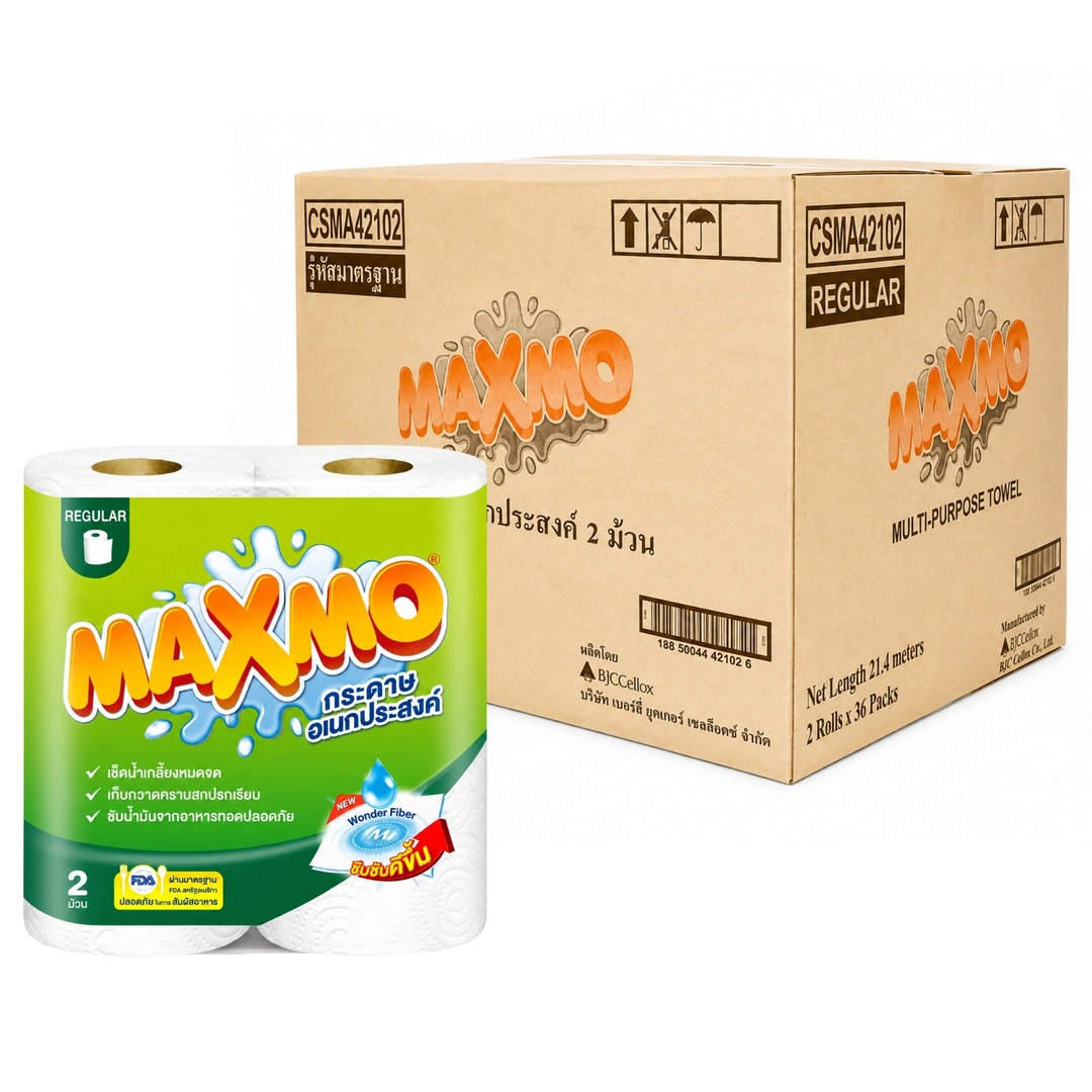 product-main-image
