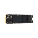 Thumbnail 2 of Hiksemi SSD M.2 PCIe 256.GB (3Y) CITY SSD E3000(STD) (HS-SSD-E3000 256G) - A0151176