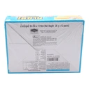 Thumbnail 5 of LAUSANNE Jumbo Wafer Milk 28 g x 12