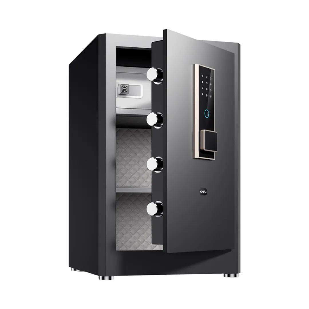 product-main-image