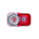 Thumbnail 3 of POLY BRITE Hurricane Spin Mop + Disinfectant and Floor Cleaner 1 l