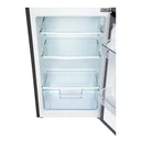 Thumbnail 4 of ทีซีแอล ตู้เย็น 2 ประตู 3.9 คิว รุ่น F118TMG