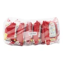 Thumbnail 4 of ปาร์ตี้ ขนมอบกรอบ รสคาราเมล 24 ก. x 6