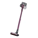 Thumbnail 4 of แอลจี เครื่องดูดฝุ่น รุ่น A9K-CORE แบบด้ามจับ