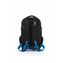 Thumbnail 3 of AMERICAN TOURISTER MAGNA PACE BACKPACK 02 R Black