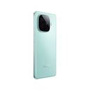 Thumbnail 5 of IQOO Z9 5G 12+256GB Breeze Green
