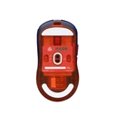 Thumbnail 4 of อีจีเอ เมาส์เกมมิ่ง รุ่น JJK NBR-M1 (NOBARA)