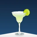 Thumbnail 4 of Marie Brizard น้ำเชื่อม Marie Brizard Green Apple (แอปเปิ้ลเขียว) 700 ml