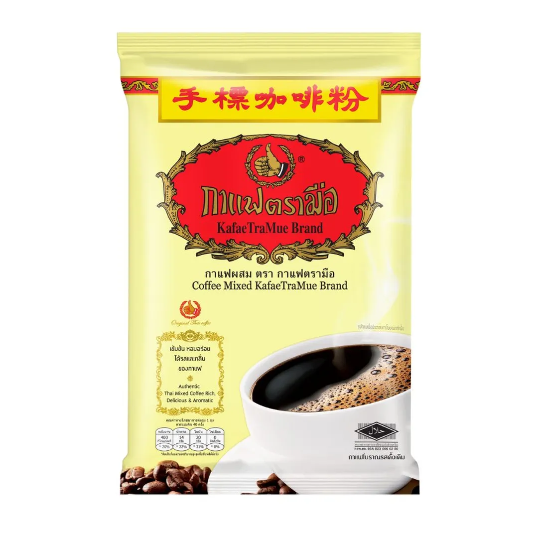product-main-image