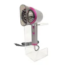 Thumbnail 2 of ออตโต้ ไดร์เป่าผม 1800 วัตต์ รุ่น HD-034