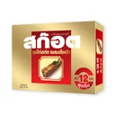 Thumbnail 3 of สก๊อต ซุปไก่สกัด ผสมถั่งเฉ้า 45 มล. x 12 ขวด