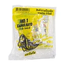 Thumbnail 3 of ทาโร ปลาสวรรค์ รสเข้มข้น 20 ก. x 6