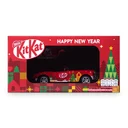 Thumbnail 2 of คิทแคท สปอร์ตคาร์ 17 ก. x 2