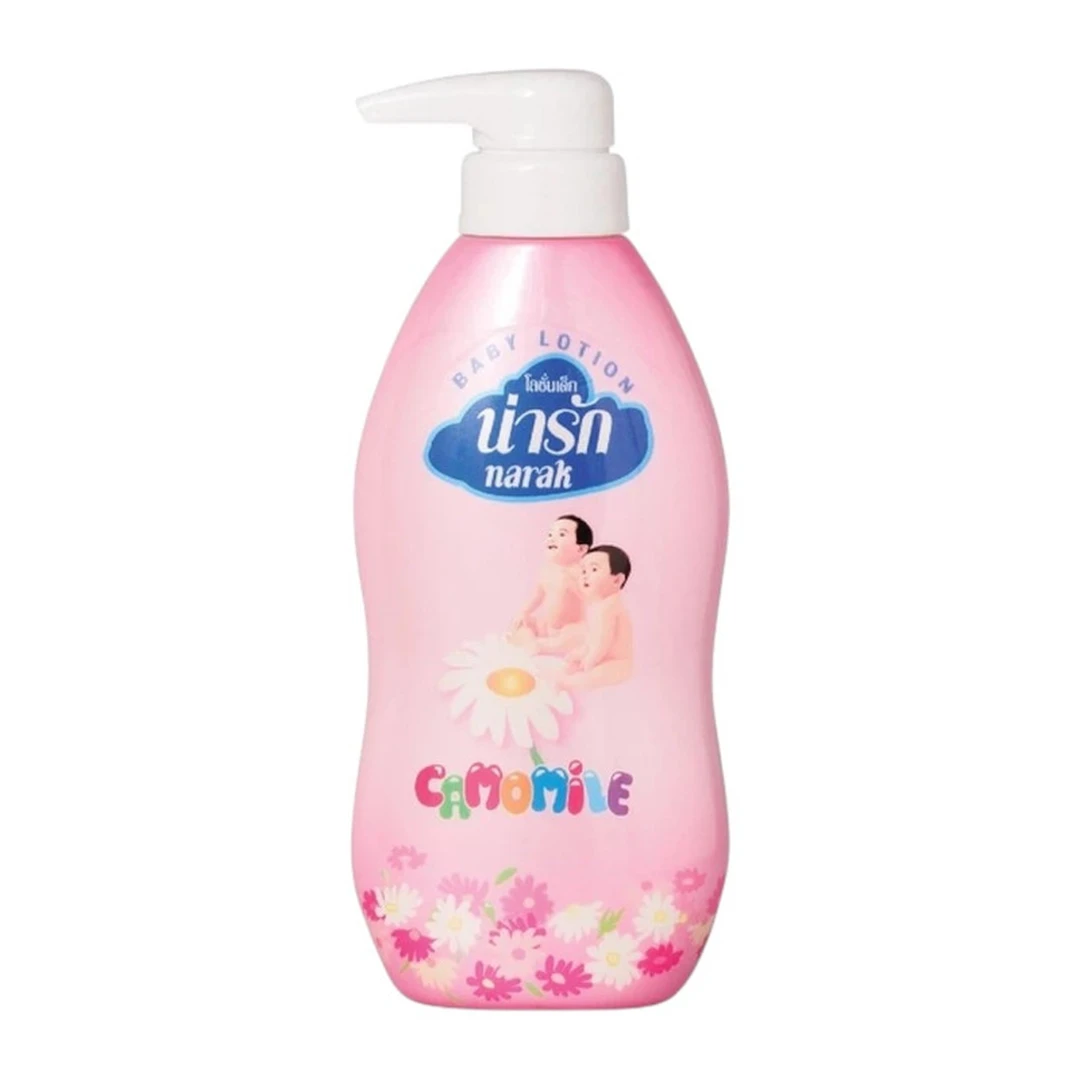 product-main-image