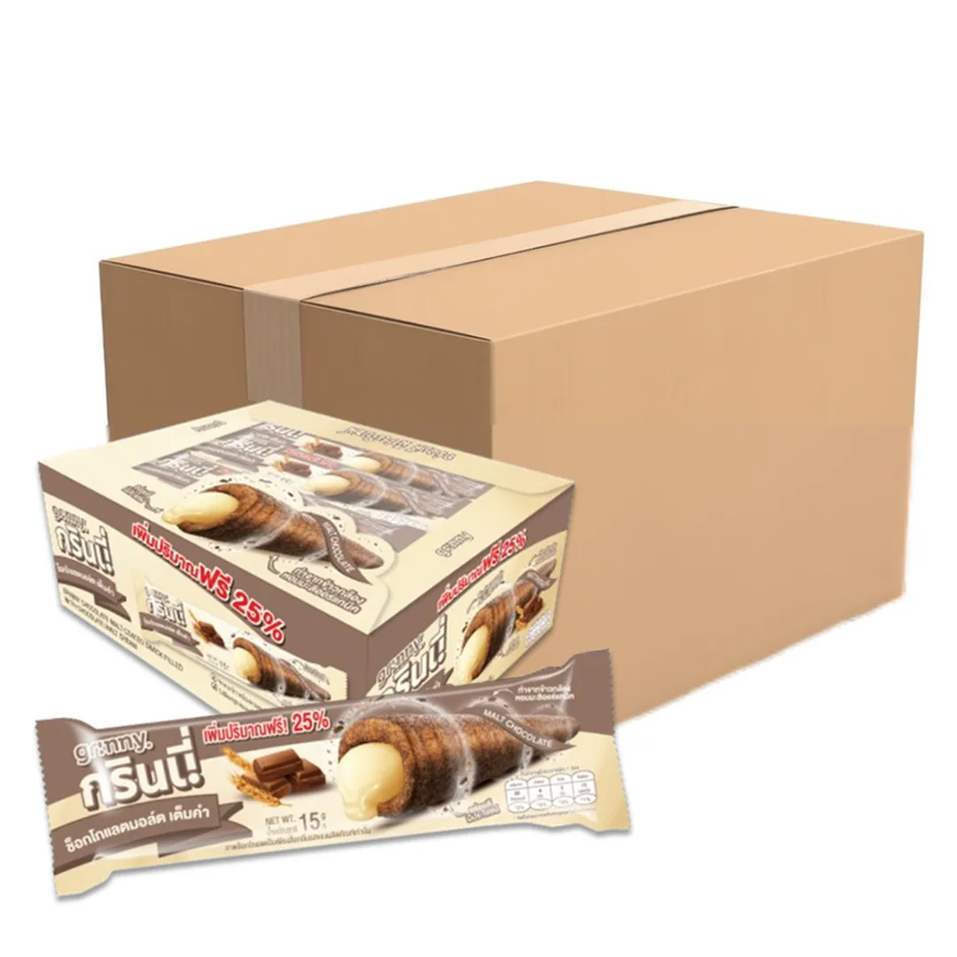 product-main-image