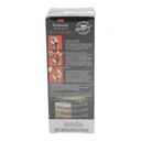 Thumbnail 5 of โลแลน คูลแอนด์อีซี่ คัลเลอร์ครีม ปิดผมขาว M1 สีดำธรรมชาติ ขนาด 45 กรัม แพ็ค 2 กล่อง