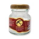 Thumbnail 4 of บอนแบค เครื่องดื่มรังนกแท้ สูตรต้นตำรับ 42 มล. x 6