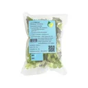 Thumbnail 1 of สลัดมิกซ์ 100 ก.