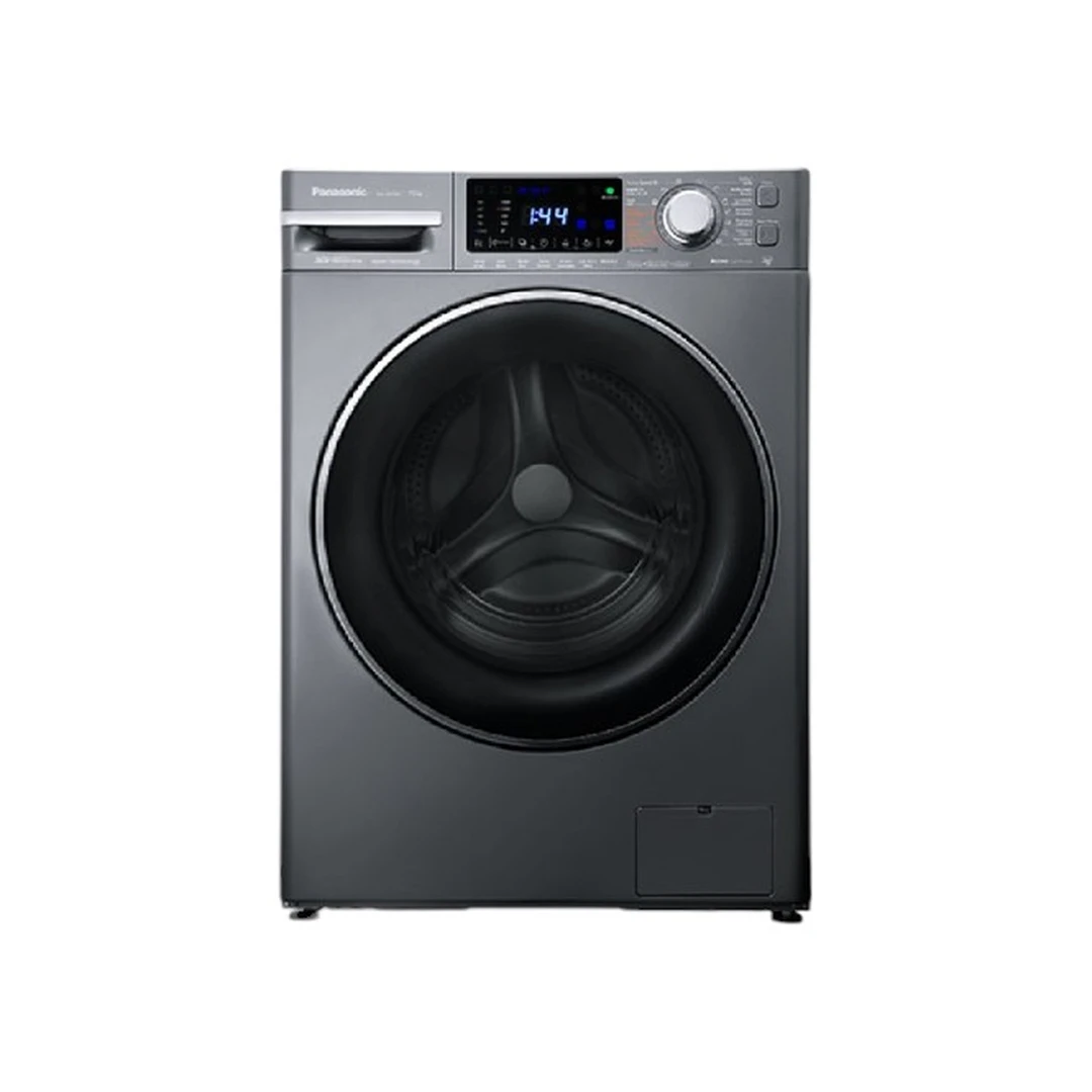 product-main-image