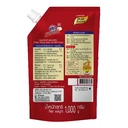 Thumbnail 2 of PURE FOODS Chicken glazing Sauce With Bbq Flavour 1 kg