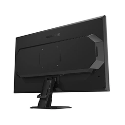 Thumbnail 4 of GIGABYTE GS27Q X Gaming Monitor IPS Flat 2K 240Hz