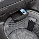 Thumbnail 3 of แอลจี เครื่องซักผ้าฝาบน ความจุ 16 กก. รุ่น T2516VBTB