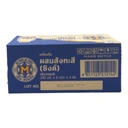 Thumbnail 3 of เอ็มสปอร์ต เครื่องดื่มเกลือแร่ 240 มล. x 24