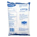 Thumbnail 2 of PRUNG THIP Iodized Table Salt 1 kg