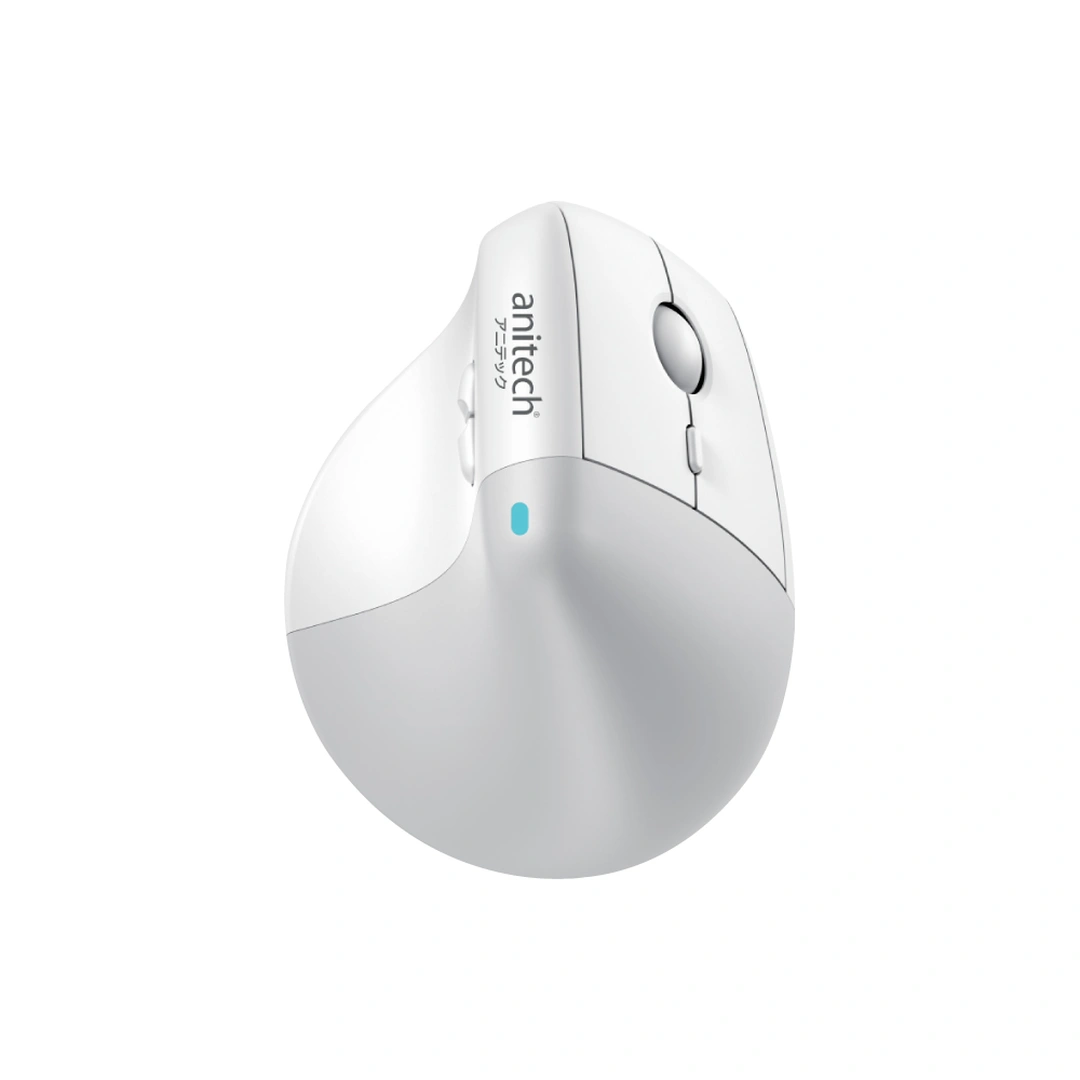 product-main-image