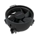 Thumbnail 2 of เอเอ็มดี ซีพียู Ryzen 5 4600G 3.7GHz 6C/12T AM4