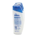 Thumbnail 4 of HEAD & SHOULDERSAnti-Dandruff Shampoo with Aloe Veral 150 ml x 3