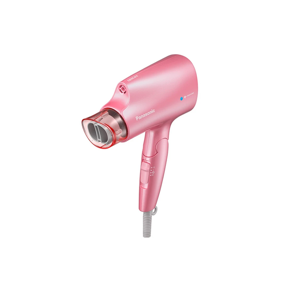 product-main-image