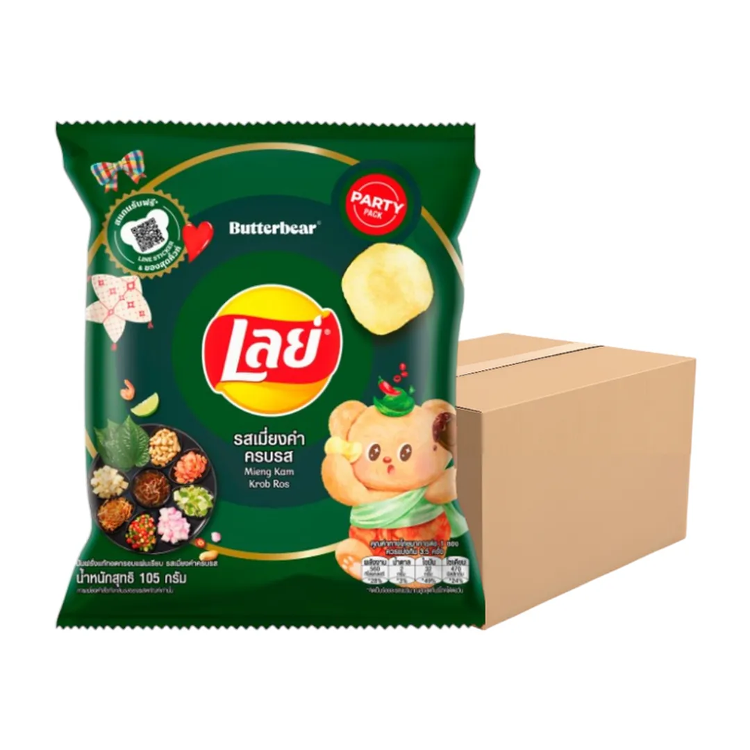 product-main-image