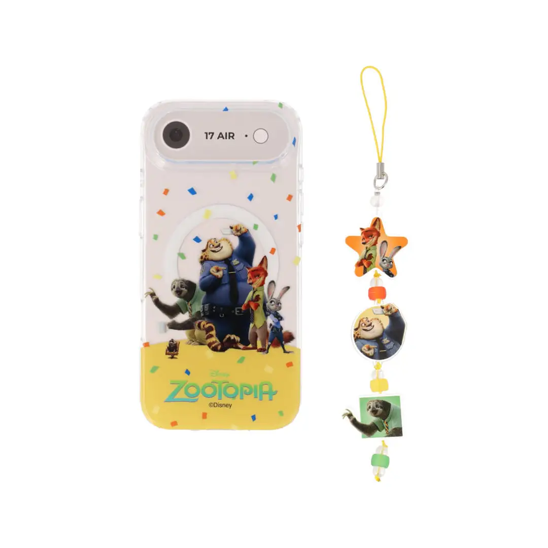 product-main-image