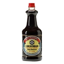 Thumbnail 1 of KIKKOMAN Soy Sauce 1.6 l