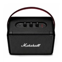 Thumbnail 3 of MARSHALL Bluetooth Speaker Kilburn II Black