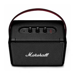 Thumbnail 3 of MARSHALL Bluetooth Speaker Kilburn II Black