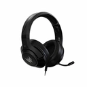 Thumbnail 1 of ACER Gaming Headset Predator Galea 350 (PHW920) Black