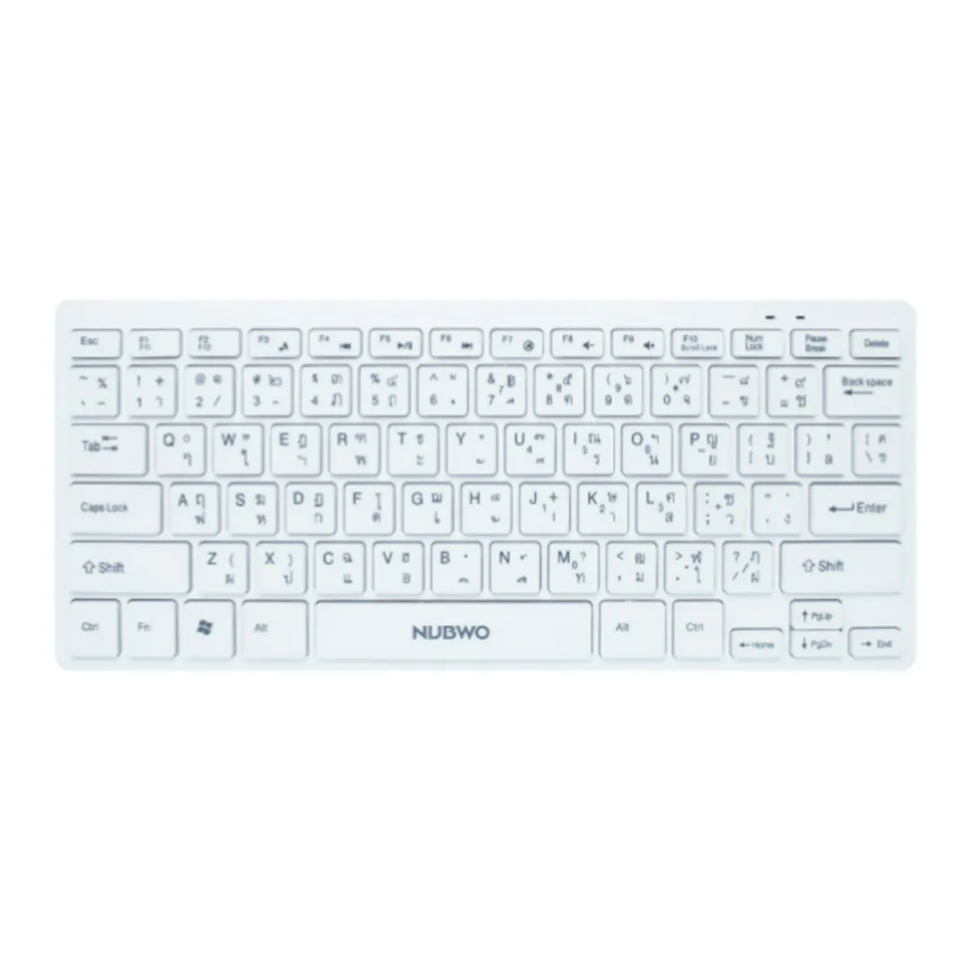 product-main-image