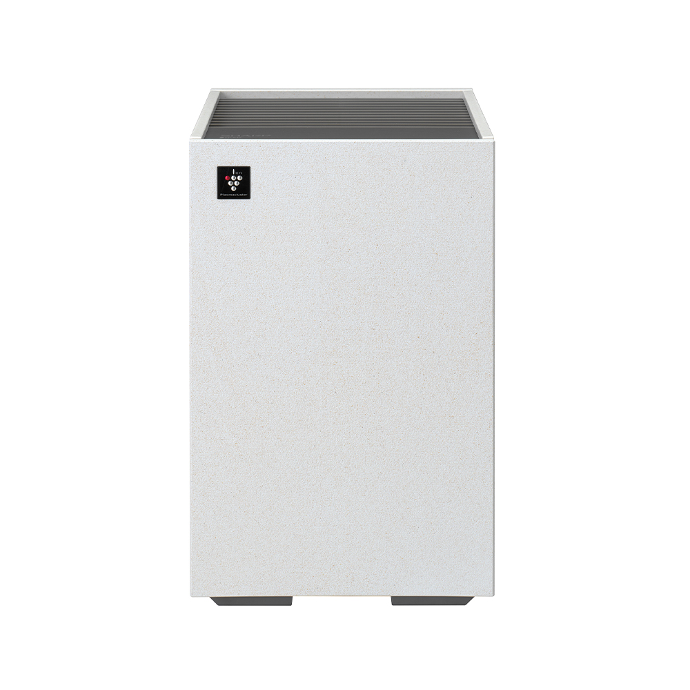 SHARP 30 sqm. FP-S42B-L Light Gray