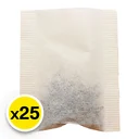 Thumbnail 2 of เรนอง ชาเขียวญี่ปุ่นทีพลัส 2 ก.x 25