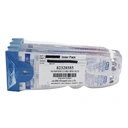 Thumbnail 4 of ORAL BSENSITIVE CLEAN TBX6