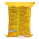 Thumbnail 2 of EL CHARRO Taco Shells 6'' 165 g