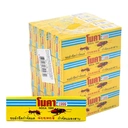 Thumbnail 1 of โนคา ชอล์กกำจัดมดและแมลงสาบ 5 ก. x 20