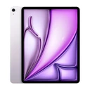 Thumbnail 1 of Apple iPad Air M2 Wifi หน้าจอ 13 นิ้ว Purple,256GB