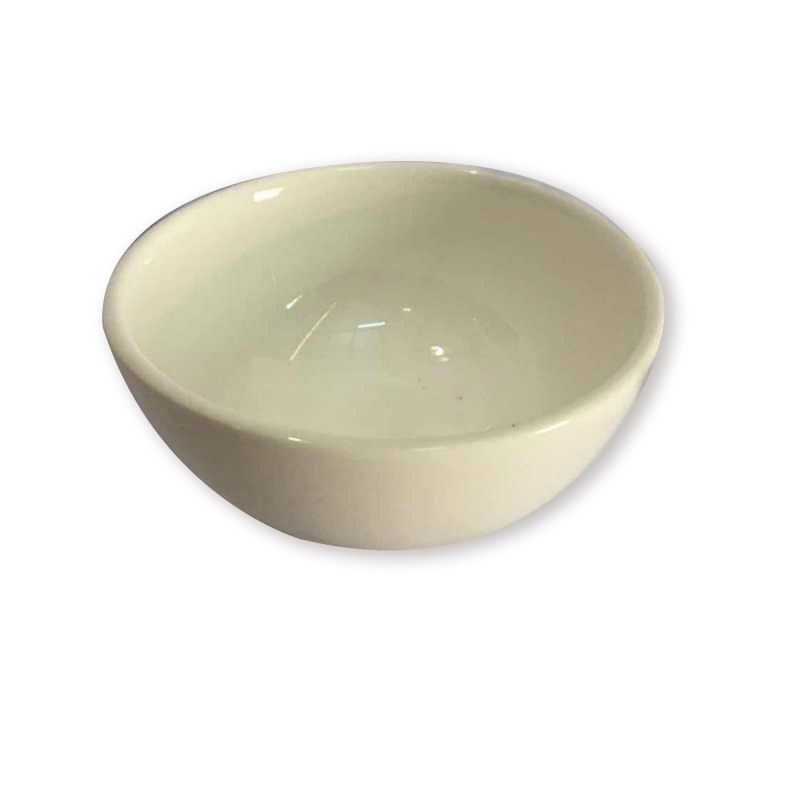 ARO Deep Bowl 4"