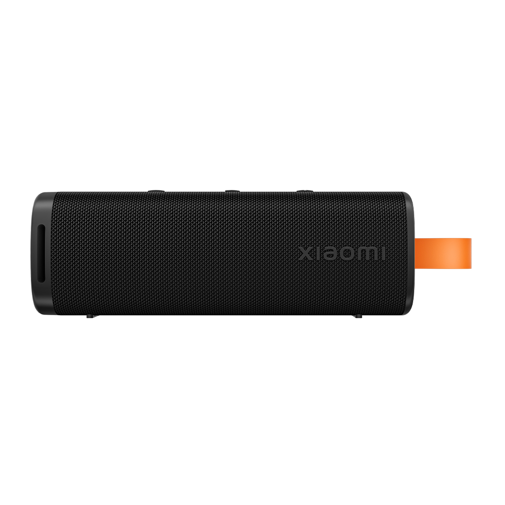 XIAOMI 30W Sound Outdoor Black
