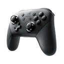Thumbnail 2 of นินเทนโด สวิตช์ จอยคอนโทรลเลอร์ Switch Pro Controller
