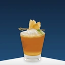 Thumbnail 4 of มาริ บรีซาร์ด ไซรัป พีช 700 มล.