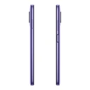 Thumbnail 3 of Xiaomi Redmi Note 9T 5G (4/128GB) - Daybreak Purple แถมฟรี!! ซิมเน็ตเต็มสปีด ใช้ได้นาน 12 เดือน รวม 120GB!!